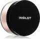 Inglot Perfect Finish Powders 23g