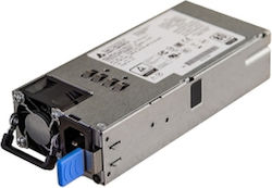 QNap Τροφοδοτικό PWR-PSU-300W-DT02