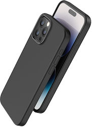 Hoco Pure Series Back Cover Σιλικόνης Μαγνητικό...
