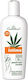 Cannaderm Intime Emulsion Για Προσωπική Υγιεινή 150ml