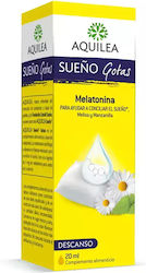 Aquilea 20ml