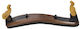 Gewa Bridge for Violin 3/4 / 4/4