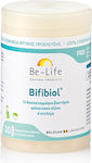 Be-Life Bifibiol Probiotics 30 caps