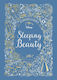 Sleeping Beauty Hc