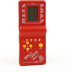 Tetris Electronic Children's Retro Console for 3++ Years