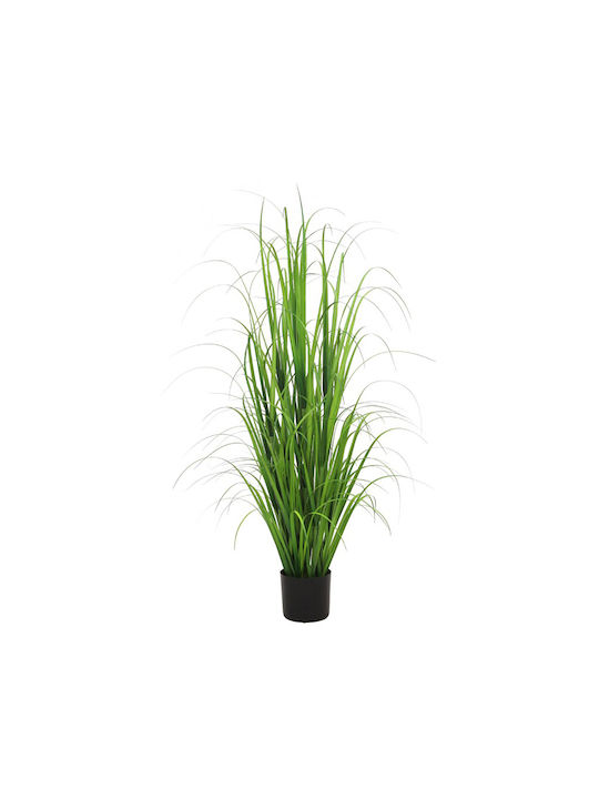 Τεχνητό Φυτό σε Γλάστρα 152cm Oranon