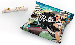 Rolls 10 Филтри за цигари