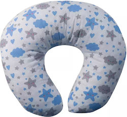 Online Pregnancy & Feeding Pillow