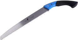 Fierăstrău De Mână 50cm