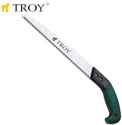 Troy Πριόνι 30cm
