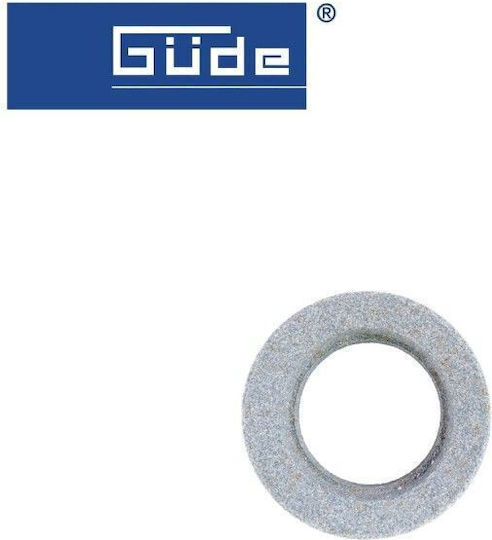 Güde Grinding Stone 3mm 94106-01026