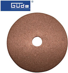 Güde Grinding Stone 23mm 94078
