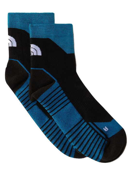 The North Face Trekking Socks Black 1 Pair