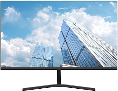 Dahua DHI-LM27-B201S IPS Monitor 27" FHD 1920x1080