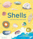 Shells What They Hide Inside