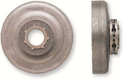 Oregon Attachment for Brush Cutter 38470X Oregon Attachment for Brush Cutter 38470X