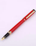 Picasso and Co Master Series Writing Pen