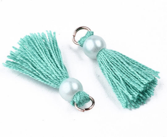 Jewelry Material in Shape Pearl