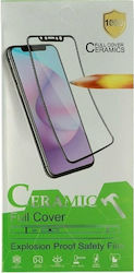 Full Face Tempered Glass 0.3mm (Poco M3) Full Face Tempered Glass 0.3mm (Poco M3)