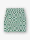 Kids' Skirt Green