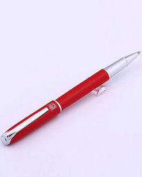 Picasso and Co Rollerball
