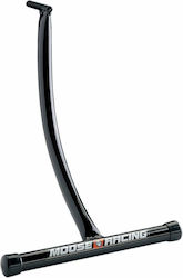 Moose Racing Motorradständer T-Stand Für Mx Hinterrad Ms21m00111
