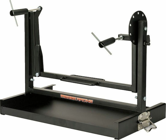 Moose Racing M16-2086