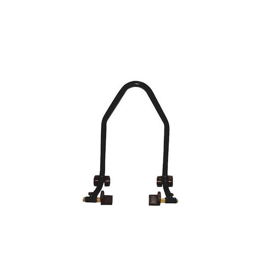 Motorcycle Front Wheel Stand