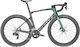 Scott Foil Rc 20 20" Μαύρο Ποδήλατο Δρόμου με 24 Ταχύτητες