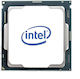 Intel Xeon Gold 6542Y 2.9GHz Processor 24 Core for Socket 4677 Tray