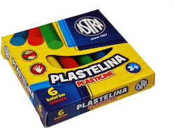 Astra 6Stück