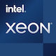 Intel Xeon E-2488 3.2GHz Επεξεργαστής 8 Πυρήνων για Socket 1700 Tray