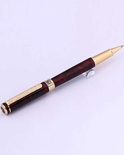 Picasso and Co Picasso Master Series Στυλό Rollerball