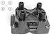 Era Car Ignition Coil