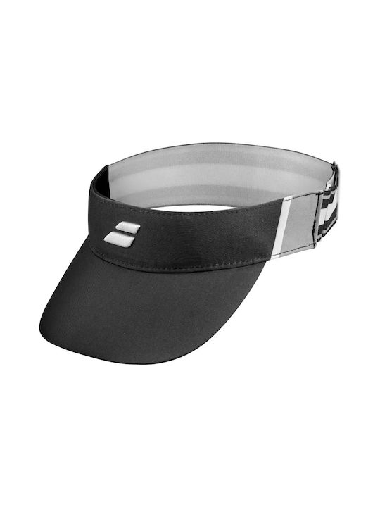 Babolat Καπέλο Visor Μαύρο