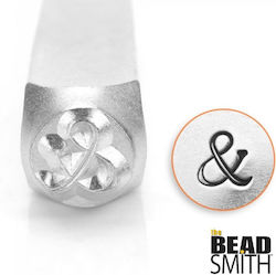 Beadsmith Εργαλείο για Κοσμήματα