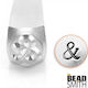 Beadsmith Tool Jewelry