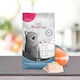 Platinum Pet Food & Care MeatCrisp Sterilised D...