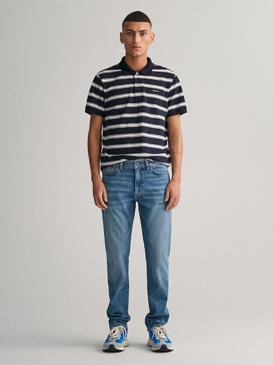 Gant Gant