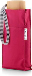 Compact Umbrella Compact Fuchsia Compact Umbrella Compact Fuchsia