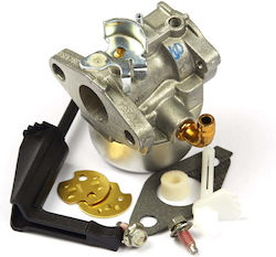 Briggs & Stratton Vergaser Motorrad 03-000065
