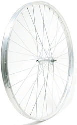 Beretta Bicycle Rear Wheel 26"