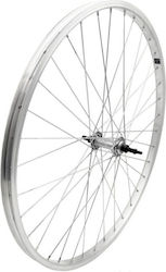 Olympus Bicycle Rear Wheel 24"