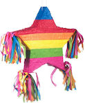 Pinata Halloween Multicolored 106381