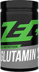 Zec+ Glutamin 500 Gr