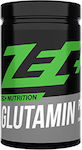 Zec+ Glutamine 500 Gr