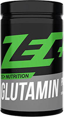 Zec+ Glutamina 500 Gr