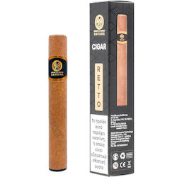 XO Havana Disposable E-Cigarette 400 Puffs Rett...