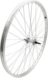 Olympus Bicycle Rear Wheel 26"