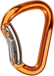 Grivel Safety Carabiner 1pcs